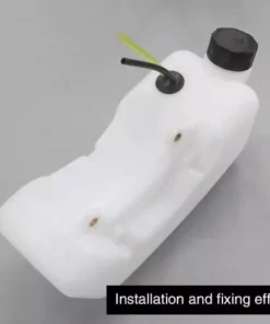 Lot De 6 Bouchon De Tuyau De Carburant Joint De Réservoir Caoutchouc 2 Trous Passe Durite Passe Durite Reservoir Debroussailleuse Accessoires,Fontainebleau 11 Lot De 6 Bouchon De Tuyau De Carburant Joint De Réservoir Caoutchouc 2 Trous Passe Durite Passe Durite Reservoir Debroussailleuse Accessoires,Fontainebleau -Débroussailleuse Soldes Magasin 55490019 5