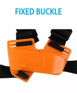 2Pcs Universel Harnais à Double Sangle Réglables Confort Pour Débroussailleuse Tondeuse De Jardin,Fontainebleau 10 2Pcs Universel Harnais à Double Sangle Réglables Confort Pour Débroussailleuse Tondeuse De Jardin,Fontainebleau -Débroussailleuse Soldes Magasin 55490028 4