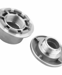 SUPERMARKET Aluminium Fils Tête Coupe-bordure Tête Double Fil Bobine Tête Fil Nylon Pour Débroussailleuse à Essence Tondeuse à Gazonm,Superma,argent 9 SUPERMARKET Aluminium Fils Tête Coupe-bordure Tête Double Fil Bobine Tête Fil Nylon Pour Débroussailleuse à Essence Tondeuse à Gazonm,Superma,argent -Débroussailleuse Soldes Magasin 55568262 3