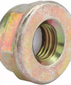 SUPERMARKET Gauche Fileté Écrou De Lame De Remplacement Brosse Débroussailleuse Accessoires Coupe-Bordure, Filetage Gauche, Brosse Coupe Accessoires,Superma,5 Pièces 9 SUPERMARKET Gauche Fileté Écrou De Lame De Remplacement Brosse Débroussailleuse Accessoires Coupe-Bordure, Filetage Gauche, Brosse Coupe Accessoires,Superma,5 Pièces -Débroussailleuse Soldes Magasin 55568288 3