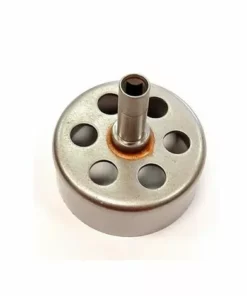 Cloche Embrayage Débroussailleuse Honda