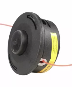 THSINDE Tondeuse à Gazon Tondeuse Tête D'herbe Accessoires Adaptés Pour Steele FS80 85 81 86 87 100 106 108-2pcs -Débroussailleuse Soldes Magasin 55924694 4