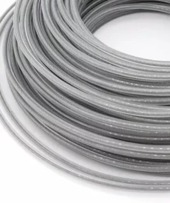 DECKON Fil Coupe Bordure Universel, Ligne De Trimmer En Acier 3.0 Mm, Fil D'acier Débroussailleuse Robuste Pour Bosse Tête Tondeuse À Gazon De Jardinage 10 DECKON Fil Coupe Bordure Universel, Ligne De Trimmer En Acier 3.0 Mm, Fil D'acier Débroussailleuse Robuste Pour Bosse Tête Tondeuse À Gazon De Jardinage -Débroussailleuse Soldes Magasin 56198272 4