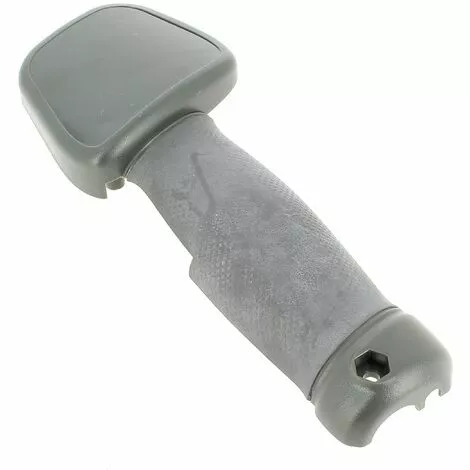 Demi Carter De Poignee 5131035073 Pour Debroussailleuse Ryobi 3 Demi Carter De Poignee 5131035073 Pour Debroussailleuse Ryobi