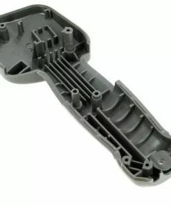 Demi Carter De Poignee 5131035073 Pour Debroussailleuse Ryobi 5 Demi Carter De Poignee 5131035073 Pour Debroussailleuse Ryobi -Débroussailleuse Soldes Magasin 56322411 2