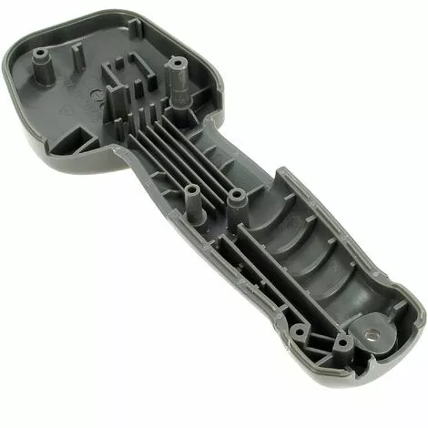 Demi Carter De Poignee 5131035073 Pour Debroussailleuse Ryobi 4 Demi Carter De Poignee 5131035073 Pour Debroussailleuse Ryobi – Image 2