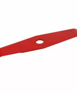 Couteau Broyeur OREGON®, 2 Dents, / Ø Ext. : 300 Mm / ép. 4 Mm