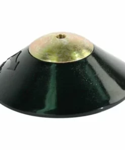 OREGON Cône De Protection Pour Têtes De Fil JET-Fit