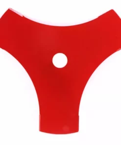 Disque De Tonte OREGON®, 3 Dents, Ø Ext. : 255 Mm / ép. : 1,8 Mm -Débroussailleuse Soldes Magasin 56479999 2