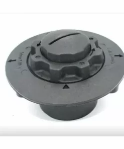 THSINDE FSE 60 Têtes De Coupe Pour Stihl FSE71 FSE81 FS38 FS40 FS45 FS46 FS50 Viking TE600 TE700 TE1000 AutoCut C5-2 Numéro De Référence 4006 710 2103 4006 710 2106 -Débroussailleuse Soldes Magasin 56676754 2