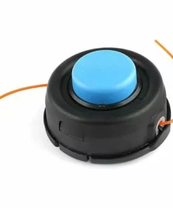 STARLIGHT SL.GT,Tête De Débroussailleuse Pour Husqvarna T35 Auto Feed Tap Advance 223L 223R 322C 325C 325CX 326CX Pièces De Rechange -Débroussailleuse Soldes Magasin 56707444 2