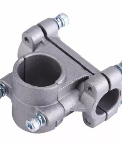 STARLIGHT Support De Poignée De Débroussailleuse, SL.GT,Support De Serrage De Support De Poignée De 26mm Pour Fixations De Tube De Débroussailleuse -Débroussailleuse Soldes Magasin 56707473 3