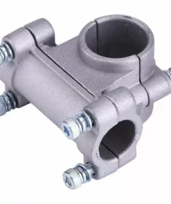 STARLIGHT Support De Poignée De Débroussailleuse, SL.GT,Support De Serrage De Support De Poignée De 26mm Pour Fixations De Tube De Débroussailleuse -Débroussailleuse Soldes Magasin 56707473 4