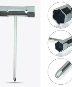 GUAZHUNIFR Kit Ecrou Tete Debroussailleuse Universelle, Pour Débroussailleuse Thermique, Stihl, Echo, Ryobi Tete.Gu.B/bon 9 GUAZHUNIFR Kit Ecrou Tete Debroussailleuse Universelle, Pour Débroussailleuse Thermique, Stihl, Echo, Ryobi Tete.Gu.B/bon -Débroussailleuse Soldes Magasin 56812315 3