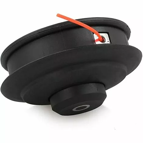 GUAZHUNIFR Tête De Débroussailleuse Universelle ,Tête D'herbe Modèle Honda.Gu.B/bon 3 GUAZHUNIFR Tête De Débroussailleuse Universelle ,Tête D'herbe Modèle Honda.Gu.B/bon