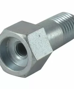 OUTDOOR POWER SPORT ADAPTATEUR