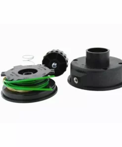 OUTDOOR POWER SPORT TETE NYLON