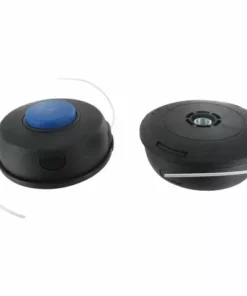 OUTDOOR POWER SPORT TETE FIL NYLON