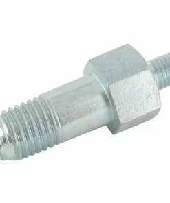 OUTDOOR POWER SPORT ADAPTATEUR