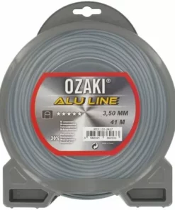 OUTDOOR POWER SPORT FIL NYLON 3,5MM