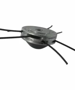 OUTDOOR POWER SPORT TETE FIL NYLON