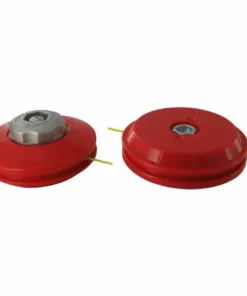 OUTDOOR POWER SPORT TETE 2 FILS