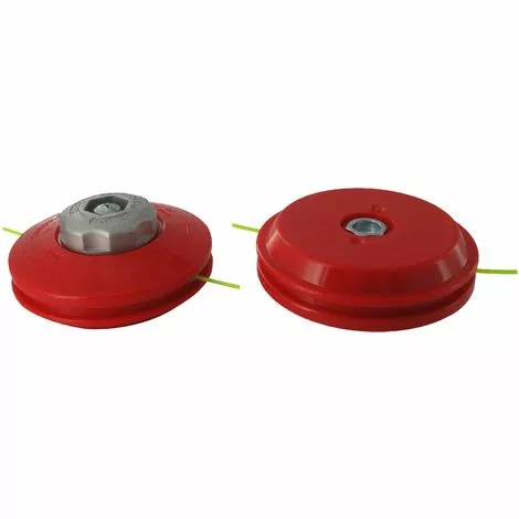 OUTDOOR POWER SPORT TETE 2 FILS 3 OUTDOOR POWER SPORT TETE 2 FILS