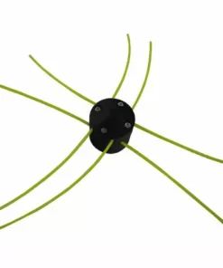 OUTDOOR POWER SPORT TETE FIL NYLON