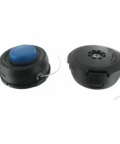 OUTDOOR POWER SPORT TETE FIL NYLON