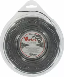 OUTDOOR POWER SPORT FIL NYLON 2,0MM