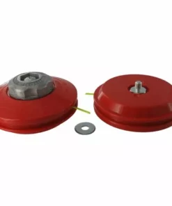 OUTDOOR POWER SPORT TETE 2 FILS