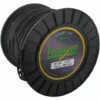 OUTDOOR POWER SPORT FIL NYLON 3,5MM -Débroussailleuse Soldes Magasin 56998901 1