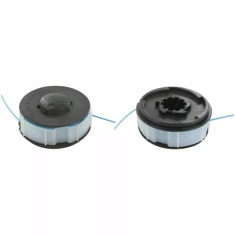 OUTDOOR POWER SPORT BOBINEAU 3 OUTDOOR POWER SPORT BOBINEAU