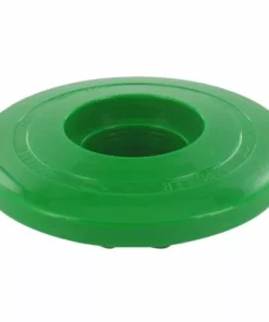 OUTDOOR POWER SPORT CORPS INFERIEUR TETE FIL NYLON