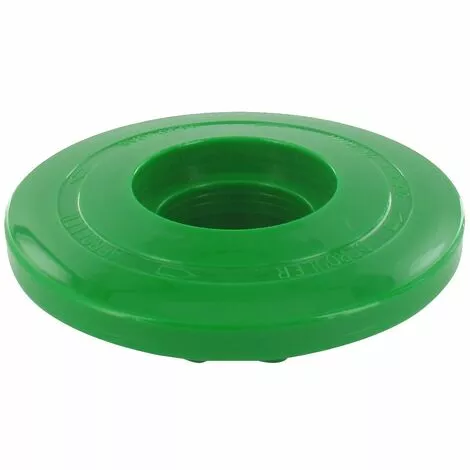 OUTDOOR POWER SPORT CORPS INFERIEUR TETE FIL NYLON 3 OUTDOOR POWER SPORT CORPS INFERIEUR TETE FIL NYLON