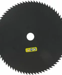 OUTDOOR POWER SPORT LAME 80 DENTS