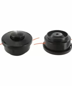 OUTDOOR POWER SPORT TETE FIL NYLON