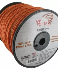 OUTDOOR POWER SPORT FIL NYLON 3,9MM