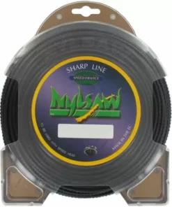 OUTDOOR POWER SPORT FIL NYLON 3,5MM