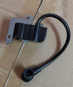 DONTODENT Bobine D'allumage, Pack Haute Tension, Bobine D'allumage Echo SRM-2100, 2400 GT-2000 PE-2000, 15660152131, 15660152130