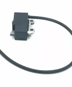 DONTODENT Bobine D'allumage Bobine D'allumage ES-225 PB-251 PB-225 PB-255 PB-265 A411000 8 DONTODENT Bobine D'allumage Bobine D'allumage ES-225 PB-251 PB-225 PB-255 PB-265 A411000 -Débroussailleuse Soldes Magasin 57058018 2