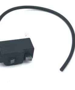 DONTODENT Bobine D'allumage Bobine D'allumage ES-225 PB-251 PB-225 PB-255 PB-265 A411000 9 DONTODENT Bobine D'allumage Bobine D'allumage ES-225 PB-251 PB-225 PB-255 PB-265 A411000 -Débroussailleuse Soldes Magasin 57058018 3