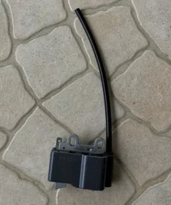 DONTODENT Bobine D'allumage Bobine D'allumage ES-225 PB-251 PB-225 PB-255 PB-265 A411000 10 DONTODENT Bobine D'allumage Bobine D'allumage ES-225 PB-251 PB-225 PB-255 PB-265 A411000 -Débroussailleuse Soldes Magasin 57058018 4