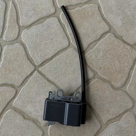 DONTODENT Bobine D'allumage Bobine D'allumage ES-225 PB-251 PB-225 PB-255 PB-265 A411000 6 DONTODENT Bobine D'allumage Bobine D'allumage ES-225 PB-251 PB-225 PB-255 PB-265 A411000 – Image 4