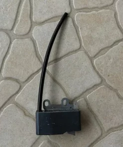 DONTODENT Bobine D'allumage Bobine D'allumage ES-225 PB-251 PB-225 PB-255 PB-265 A411000 11 DONTODENT Bobine D'allumage Bobine D'allumage ES-225 PB-251 PB-225 PB-255 PB-265 A411000 -Débroussailleuse Soldes Magasin 57058018 5