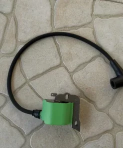 DONTODENT Bobine D'allumage K650 K700 K850 K950 K1200 K1250 544 01 88-01 -Débroussailleuse Soldes Magasin 57058457 2