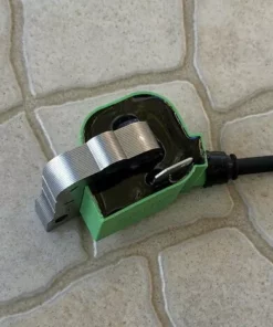 DONTODENT Bobine D'allumage K650 K700 K850 K950 K1200 K1250 544 01 88-01 -Débroussailleuse Soldes Magasin 57058457 3