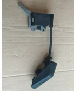 DONTODENT Kawasaki TJ53 TJ53E Allumage 21171-2292 Bobine D'allumage Pour Paquet Haute Tension -Débroussailleuse Soldes Magasin 57058749 2