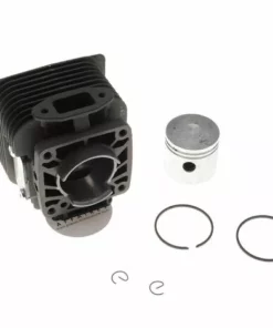 JARDIAFFAIRES Cylindre Piston 37mm Compatible Moteur Kawasaki TJ35E, TJ035E Remplace 11005-6009 7 JARDIAFFAIRES Cylindre Piston 37mm Compatible Moteur Kawasaki TJ35E, TJ035E Remplace 11005-6009 -Débroussailleuse Soldes Magasin 57264023 3