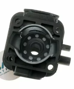 JARDIAFFAIRES Cylindre Piston 37mm Compatible Moteur Kawasaki TH34, TH034 Remplace 11005-2140 6 JARDIAFFAIRES Cylindre Piston 37mm Compatible Moteur Kawasaki TH34, TH034 Remplace 11005-2140 -Débroussailleuse Soldes Magasin 57264024 2